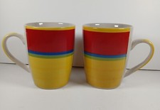 Royal norfolk cup for sale  Easley
