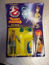 1986 kenner unpunched for sale  Bensenville