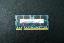 Hynix 4gb pc2 for sale  Buford
