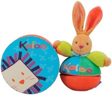 Kaloo pop musical for sale  BARNSLEY