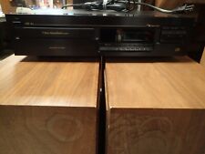 Nakamichi mb4s changer for sale  Soquel