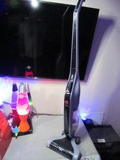 Working hoover linx for sale  Marietta