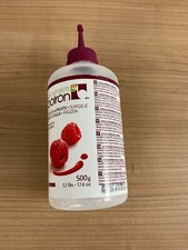 500 quetschflaschen garnierfla gebraucht kaufen  Weinsberg