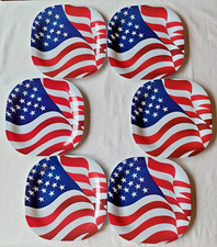 American flag 4th for sale  Riverside