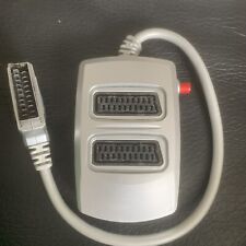 Scart splitter for sale  ORPINGTON