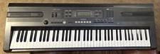 Casio 110 electronic for sale  Hudson
