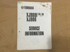 yamaha xj900f for sale yamaha xj900f for sale GRAVESEND