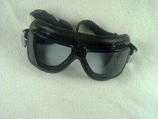 Nostalgie ldtimer motorrad gebraucht kaufen  Hürtgenwald