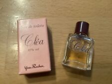 Mini eau toilette gebraucht kaufen  Hirschberg