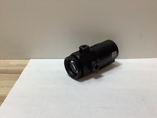 New eotech g45 for sale  Advance