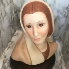 1980 goebel figurine for sale  Winter Garden