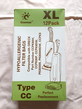 Oreck vacuum cleaner for sale  Aiken