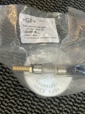 63mm georg fischer for sale  LONDON