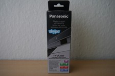 skyper gebraucht kaufen skyper gebraucht kaufen Schenefeld