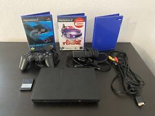 Sony playstation paket gebraucht kaufen  Braunfels