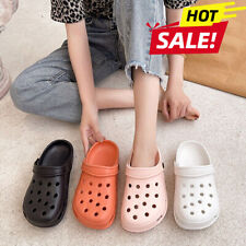Womens mules hospital for sale  UK