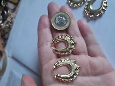 gypsy gold hoops for sale gypsy gold hoops for sale BARROW-IN-FURNESS