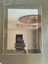 Ipad 32gb wi usato  Bologna