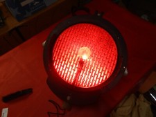 Safe tran systems for sale  New Albany
