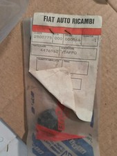 Originale 4476962 tappo usato  Milano