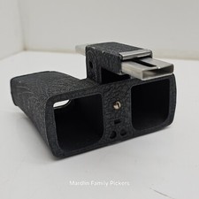 Vintage stereo viewfinder for sale  Capac