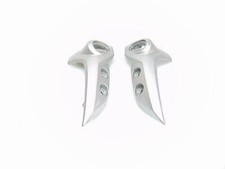 Supporto faro yamaha usato  Italia