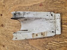Malaguti grizzly rear for sale  ALLOA