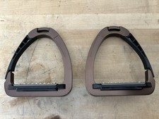 safety stirrup for sale safety stirrup for sale West End
