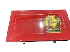 Vintage vtg erector for sale  Roy