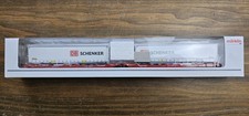 Märklin 47470 doppel gebraucht kaufen  Neuhardenberg, Neutrebbin