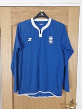 Mens birmingham city for sale  REDDITCH