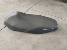 00177169 sella completa usato  Vimodrone