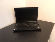Lenovo thinkpad l560 gebraucht kaufen  Bochum