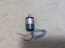 maxon dc motor gebraucht kaufen maxon dc motor gebraucht kaufen Günzburg