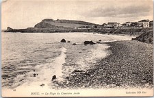 Algerie bone cartes d'occasion  France