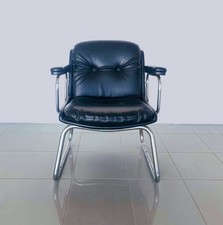 Sedia design moderna usato  Massa