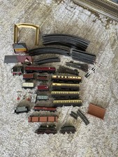 Tri ang train for sale  BIRCHINGTON