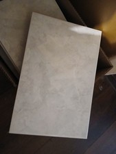 Large bathroom tiles for sale  LEVEN