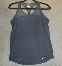 Nike running dri for sale  Cottage Grove