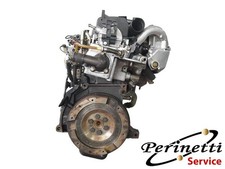 Motore vjx peugeot usato  Pescina