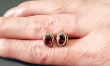 925 sterling silver for sale  ASHINGTON
