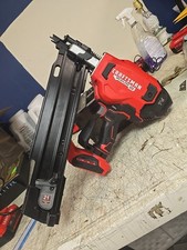 Craftsman v20 degree for sale  Asheboro