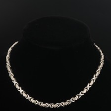 xoxo necklace for sale  USA