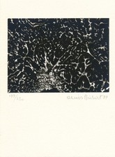 Denis brihat photo d'occasion  Paris IX