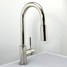 Rohl lux polished for sale  Stuart