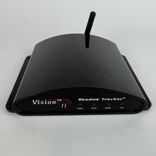 Shadow tracker vision for sale  Lexington