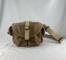 Domke small sand for sale  Bel Air