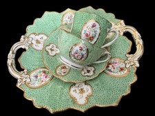 19thc john ridgway for sale  LONDON