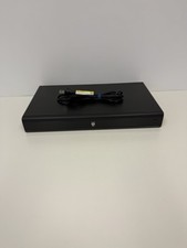Tivo tcd746500 dvr for sale  Seaside
