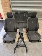 Bmw series f20 for sale  CHELTENHAM